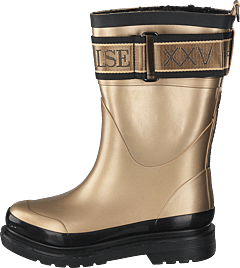 Ilse Jacobsen, Skor Nordens största utbud av skor | FOOTWAY.se Ilse Jacobsen Rub 15 34 rain boots atmosphere Skor på