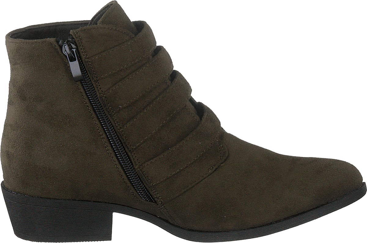 86-61001 Khaki