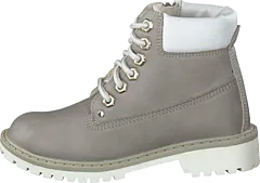 Duffy - 98-68350 Grey