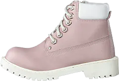 Duffy - 98-68350 Light Pink