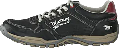 Mustang - 4027320 200 Stein