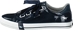 Mustang - 1313301 820 Navy