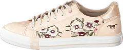 Mustang - 1313303 544 Rose/beige