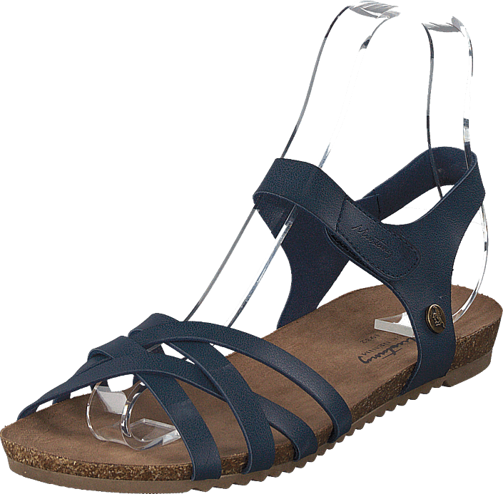 Kjøp Mustang 1307801 820 Navy sko Online | FOOTWAY.no Kjøp Mustang 1307801 820 Navy sko Online | FOOTWAY.no
