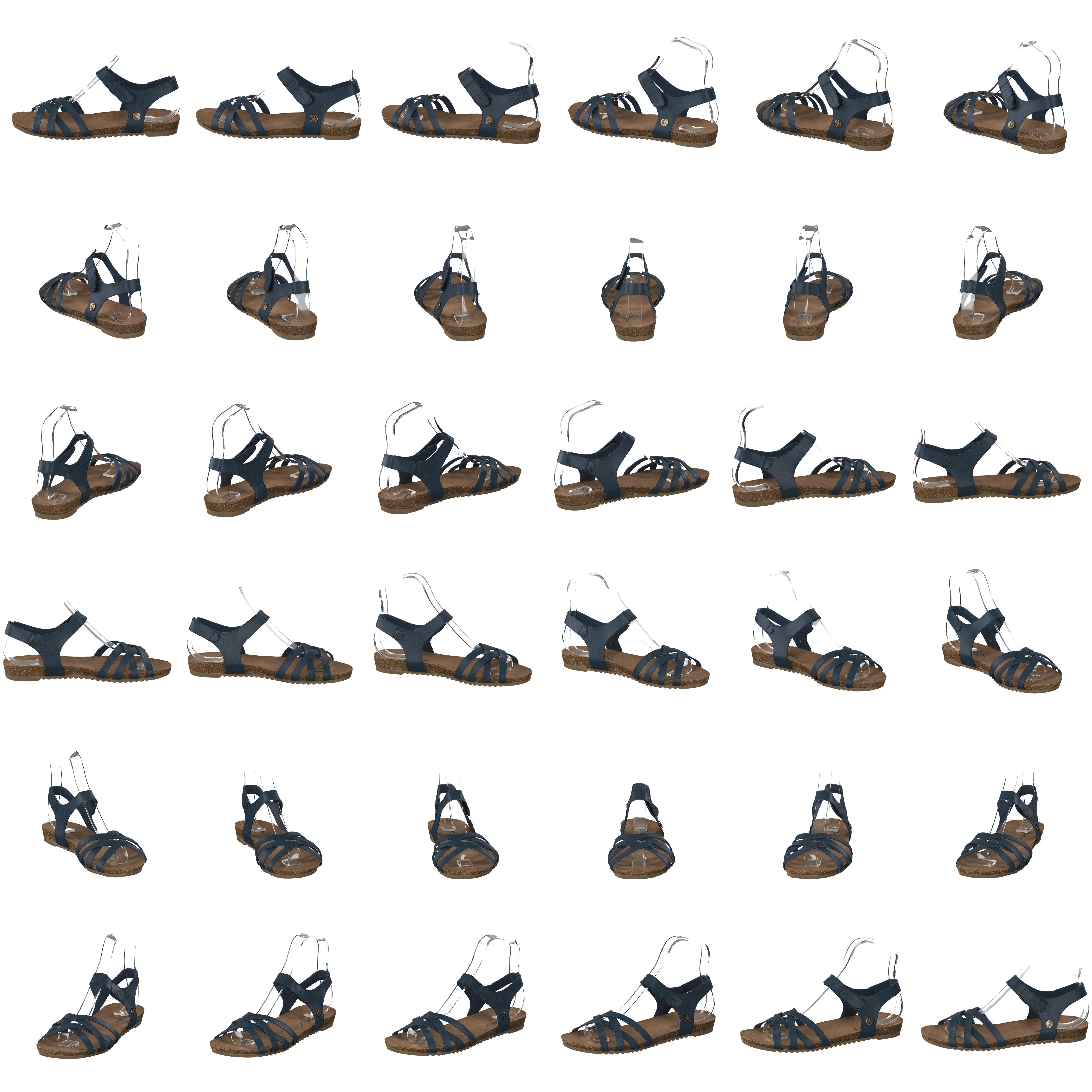 Kjøp Mustang 1307801 820 Navy sko Online | FOOTWAY.no Kjøp Mustang 1307801 820 Navy sko Online | FOOTWAY.no