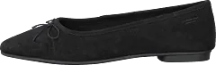 Vagabond - Sandy 4703-040-20 Black