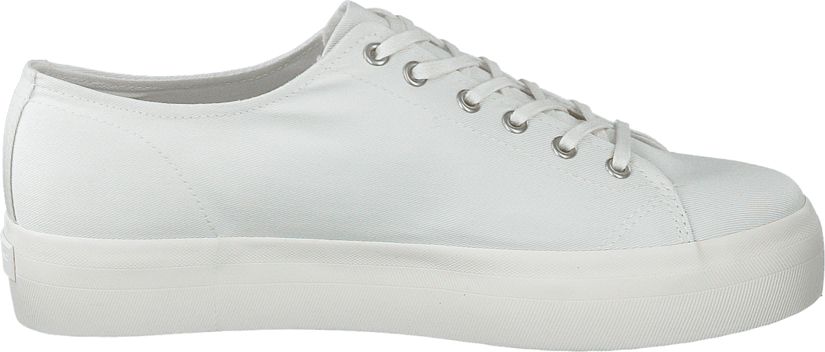 Peggy 4544-080-01 White