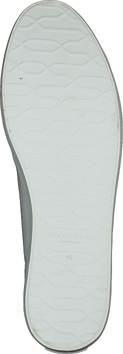 Kjøp Vagabond Peggy 4544 080 01 White sko Online | FOOTWAY.no Kjøp Vagabond Peggy 4544 080 01 White sko Online | FOOTWAY.no