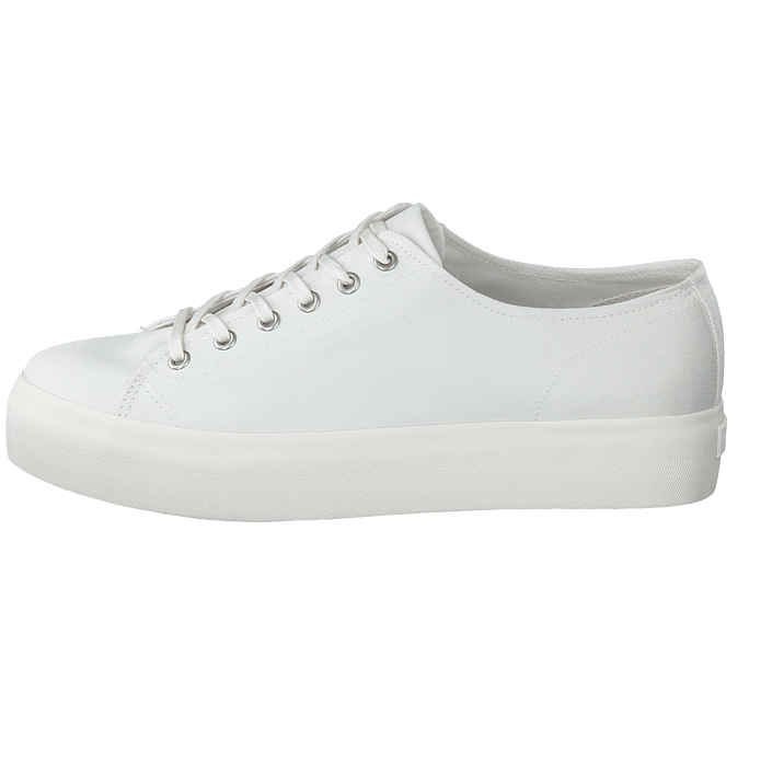 Kjøp Vagabond Peggy 4544 080 01 White sko Online | FOOTWAY.no Kjøp Vagabond Peggy 4544 080 01 White sko Online | FOOTWAY.no
