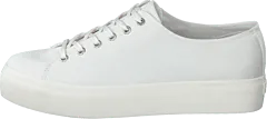 Vagabond - Peggy 4544-080-01 White