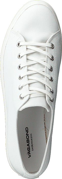 Kjøp Vagabond Peggy 4544 080 01 White sko Online | FOOTWAY.no Kjøp Vagabond Peggy 4544 080 01 White sko Online | FOOTWAY.no
