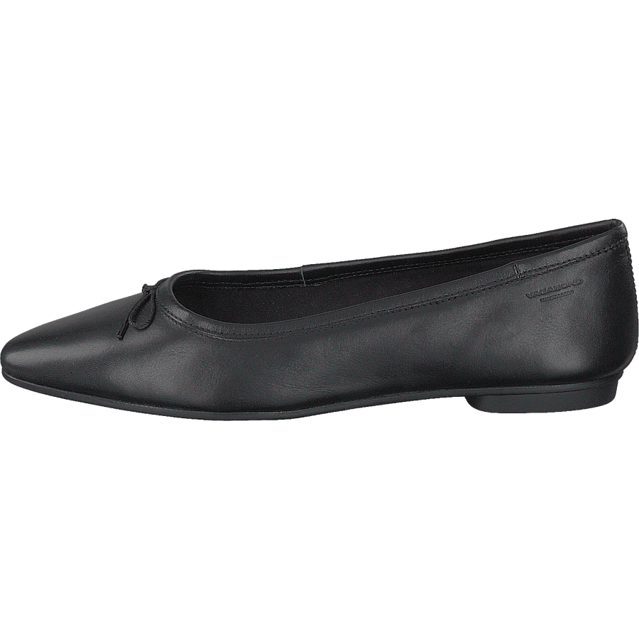 Sandy 4703-001-20 Black