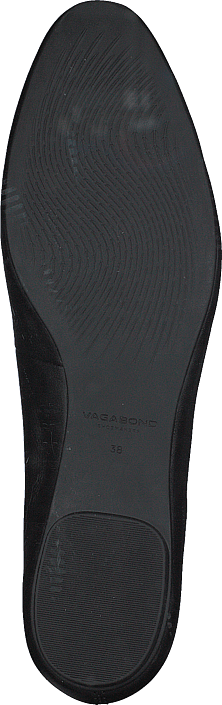 Vagabond - Sandy 4703-001-20 Black
