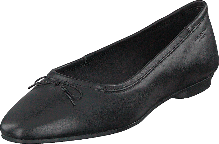 Vagabond - Sandy 4703-001-20 Black