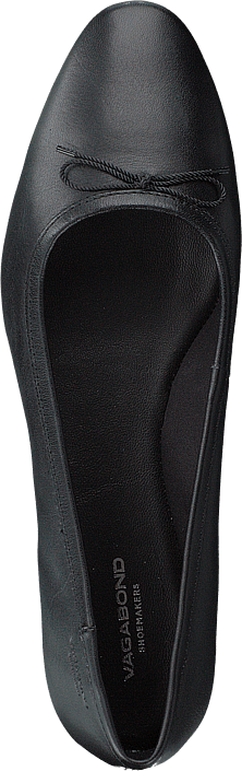 Vagabond - Sandy 4703-001-20 Black