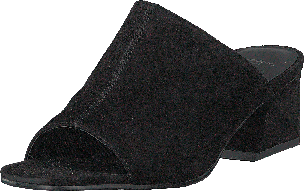 Elena 4735-140-20 Black - Bild 3