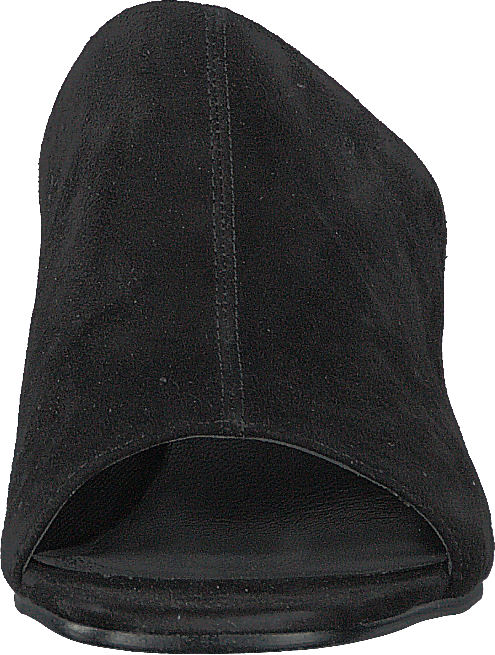 Elena 4735-140-20 Black - Bild 4