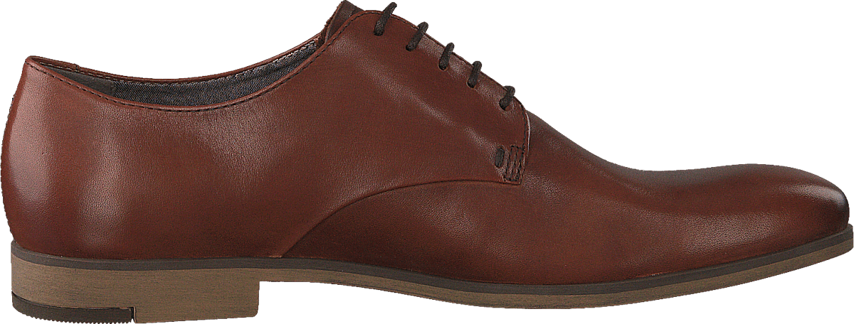 Linhope 4570-301-27 Cognac