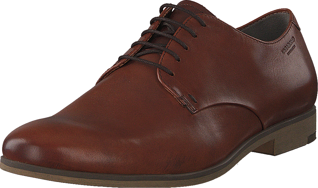 Linhope 4570-301-27 Cognac