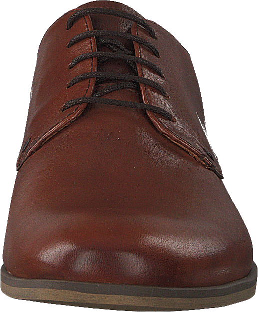 Linhope 4570-301-27 Cognac