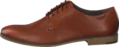 Vagabond - Linhope 4570-301-27 Cognac
