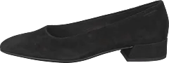 Vagabond - Joyce 4708-040-20 Black