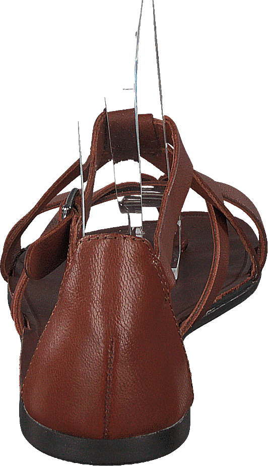 Tia 4331-301-27 Cognac