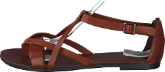 Vagabond, Sandaler och Tofflor Nordens största utbud av Vagabond, Sandaler och Tofflor Nordens största utbud av