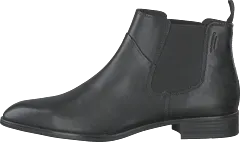 Vagabond - Frances Sister 4707-101-20 Black