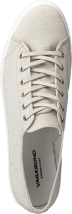 Kjøp Vagabond Peggy 4544 080 03 Ecru sko Online | FOOTWAY.no Kjøp Vagabond Peggy 4544 080 01 White sko Online | FOOTWAY.no