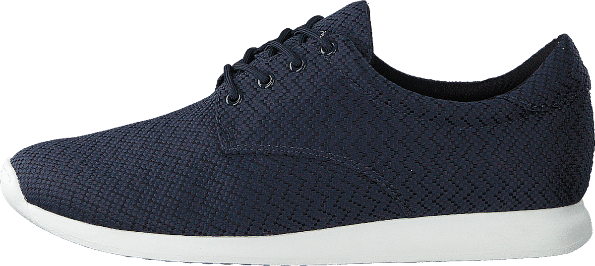 Kasai 2.0 4525-380-64 Dark Blue