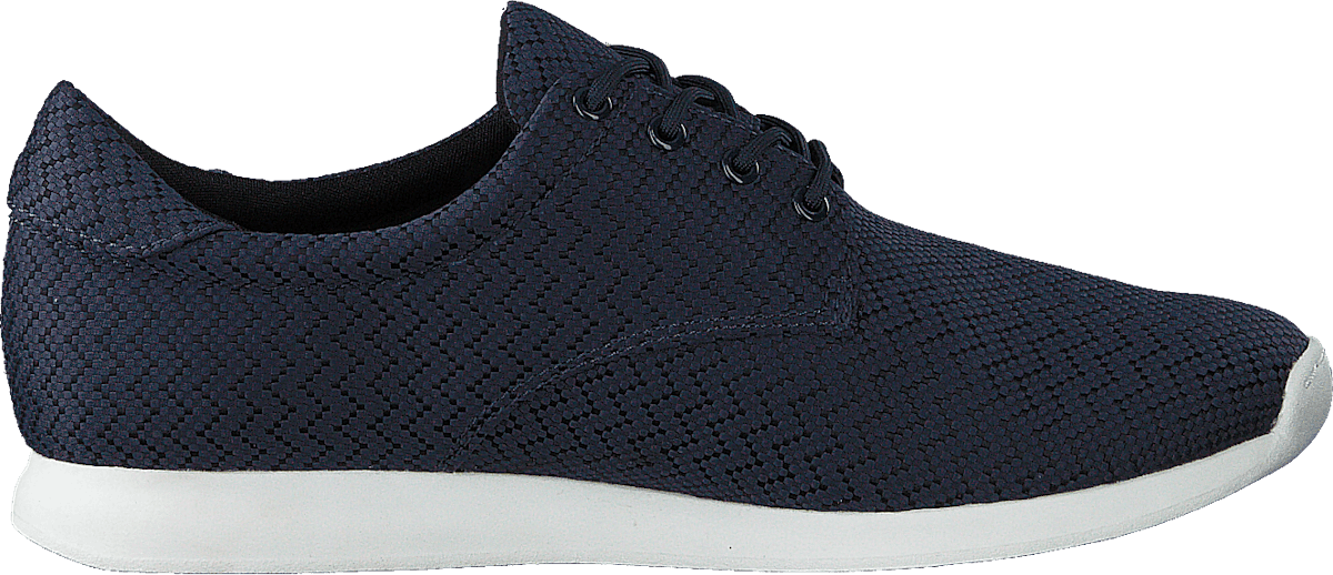 Kasai 2.0 4525-380-64 Dark Blue