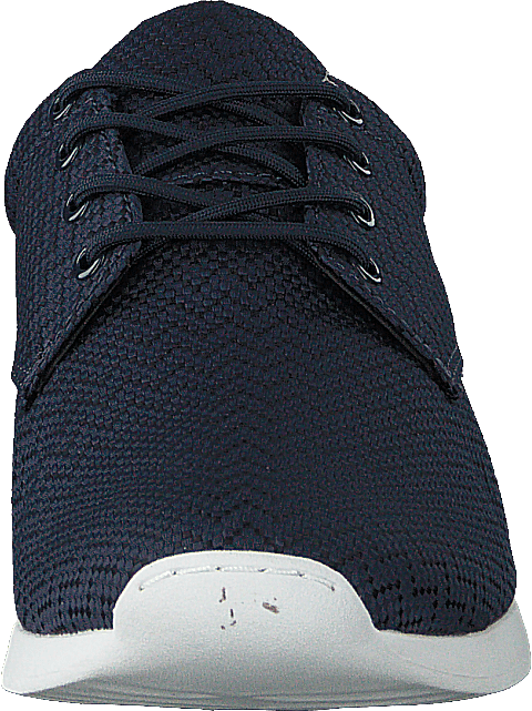 Kasai 2.0 4525-380-64 Dark Blue