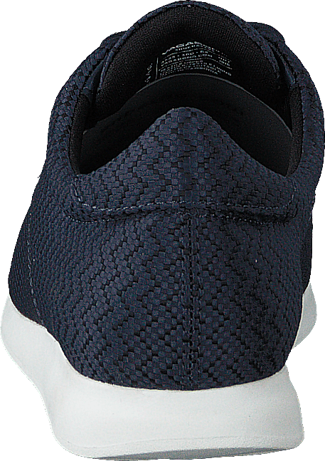 Kasai 2.0 4525-380-64 Dark Blue