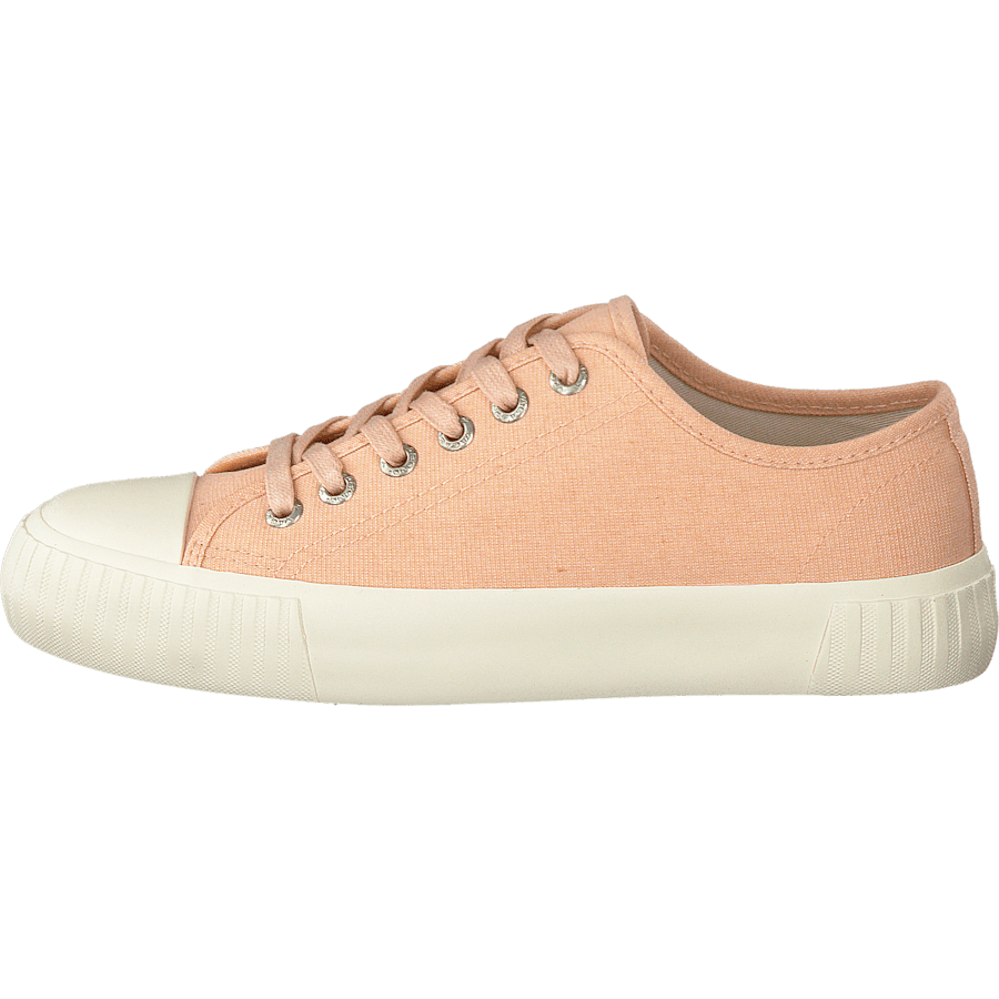 Ashley W 4746-080-73 Peach