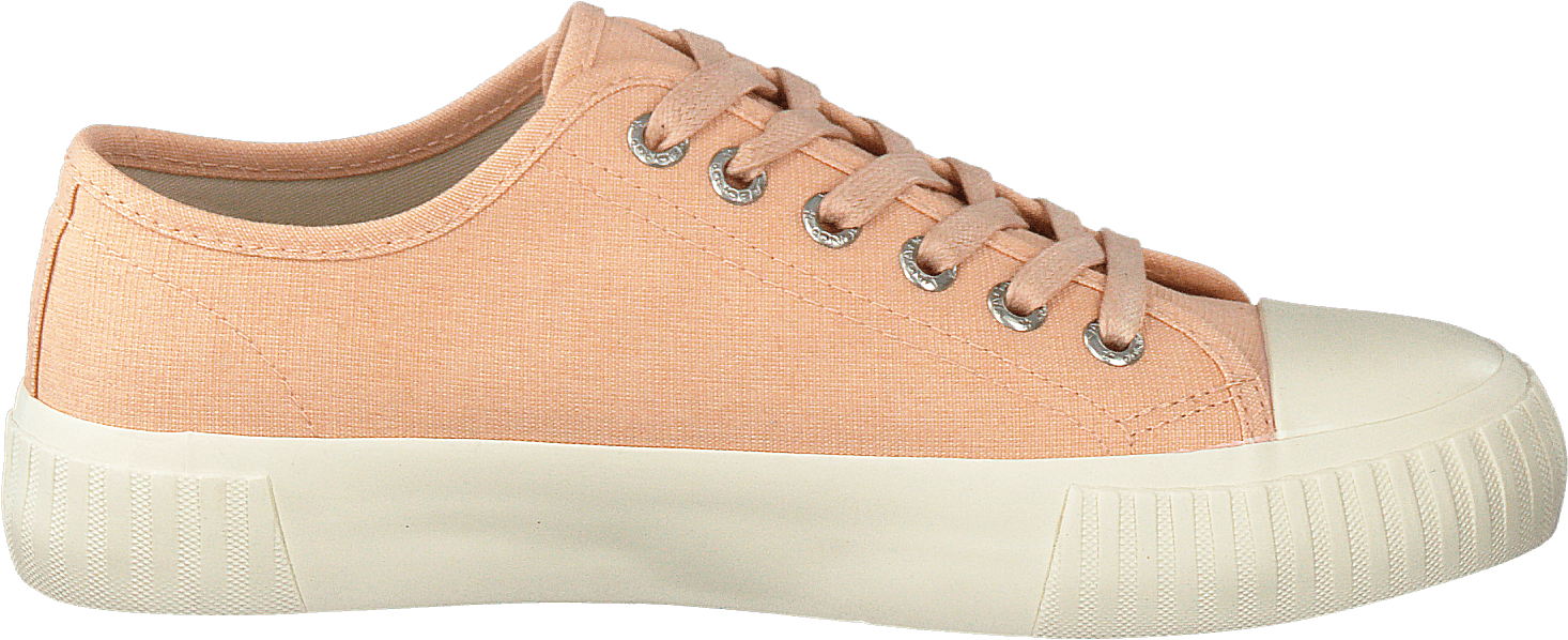 Ashley W 4746-080-73 Peach - Bild 2