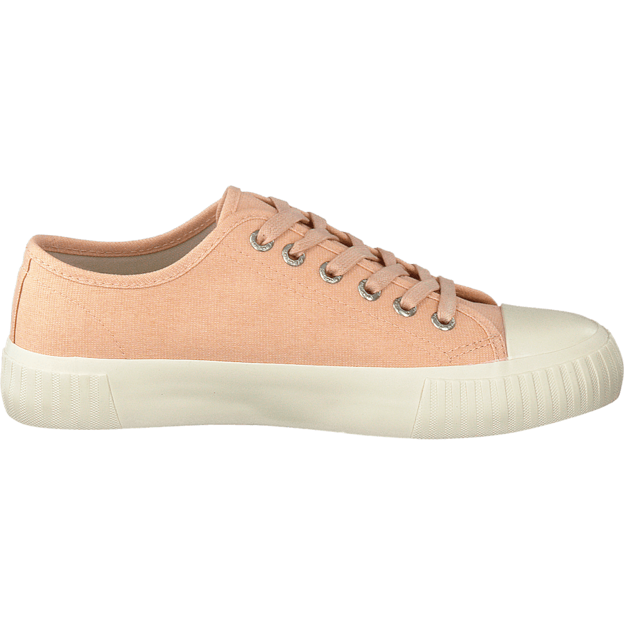 Ashley W 4746-080-73 Peach - Bild 2