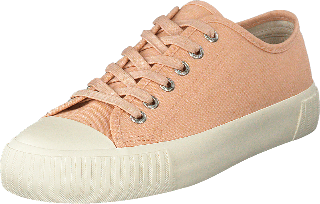 Ashley W 4746-080-73 Peach - Bild 3