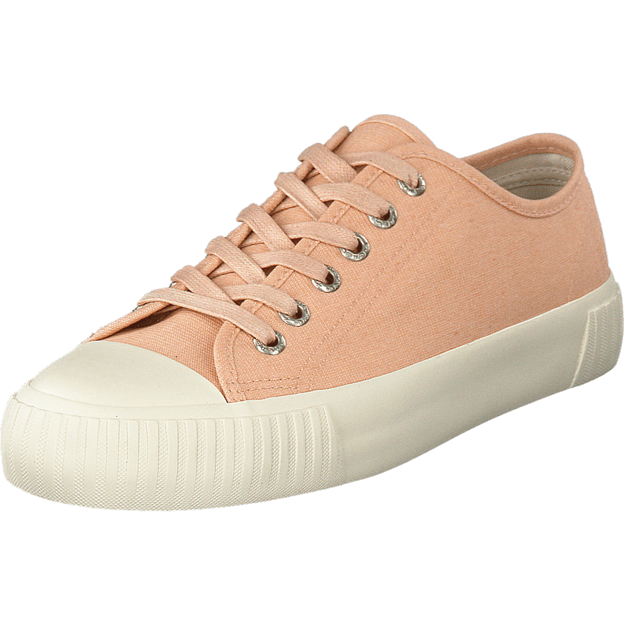 Ashley W 4746-080-73 Peach - Bild 3