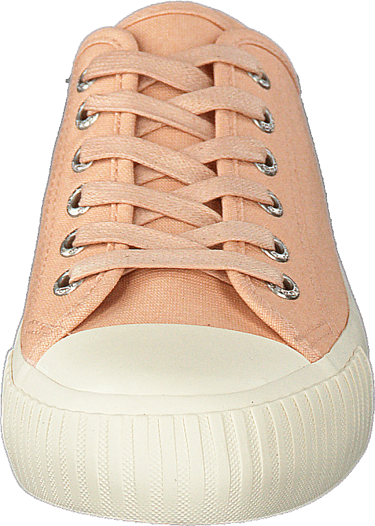 Ashley W 4746-080-73 Peach - Bild 4