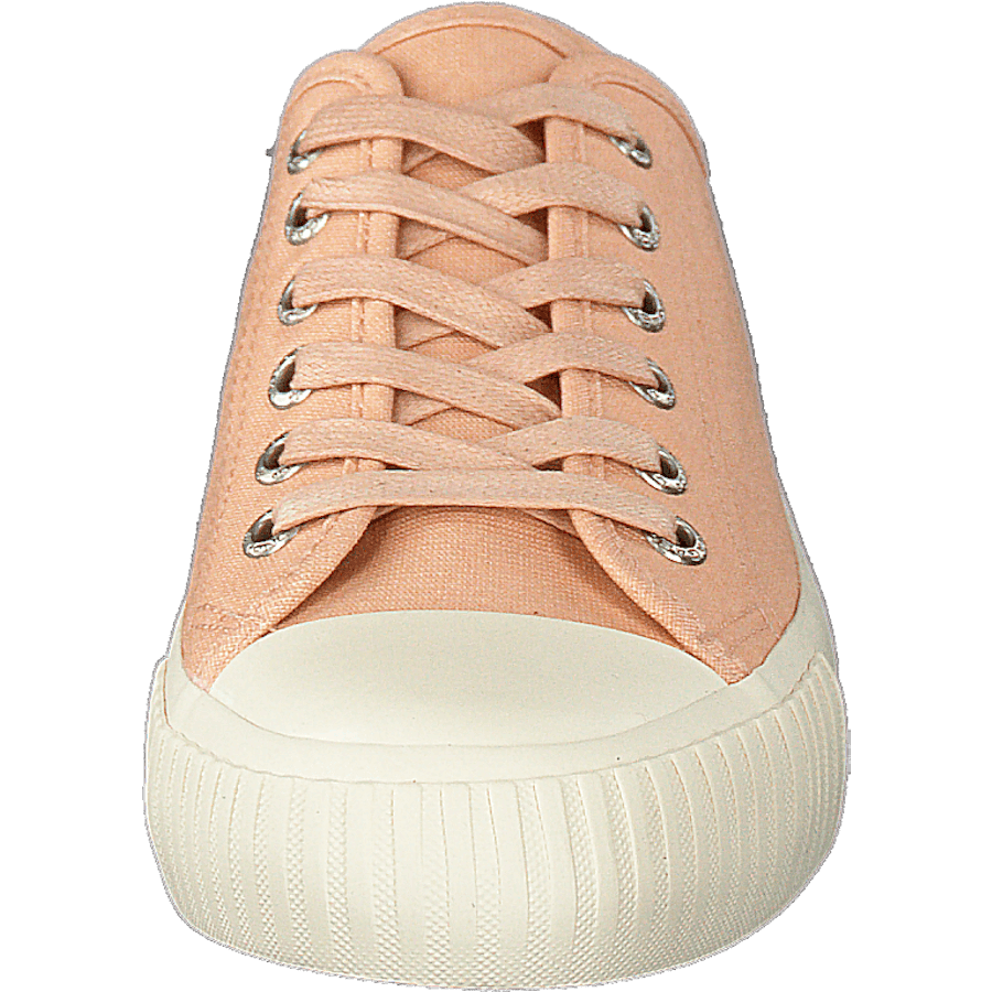 Ashley W 4746-080-73 Peach - Bild 4