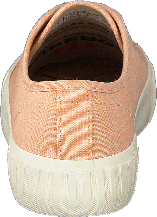 Ashley W 4746-080-73 Peach - Bild 5