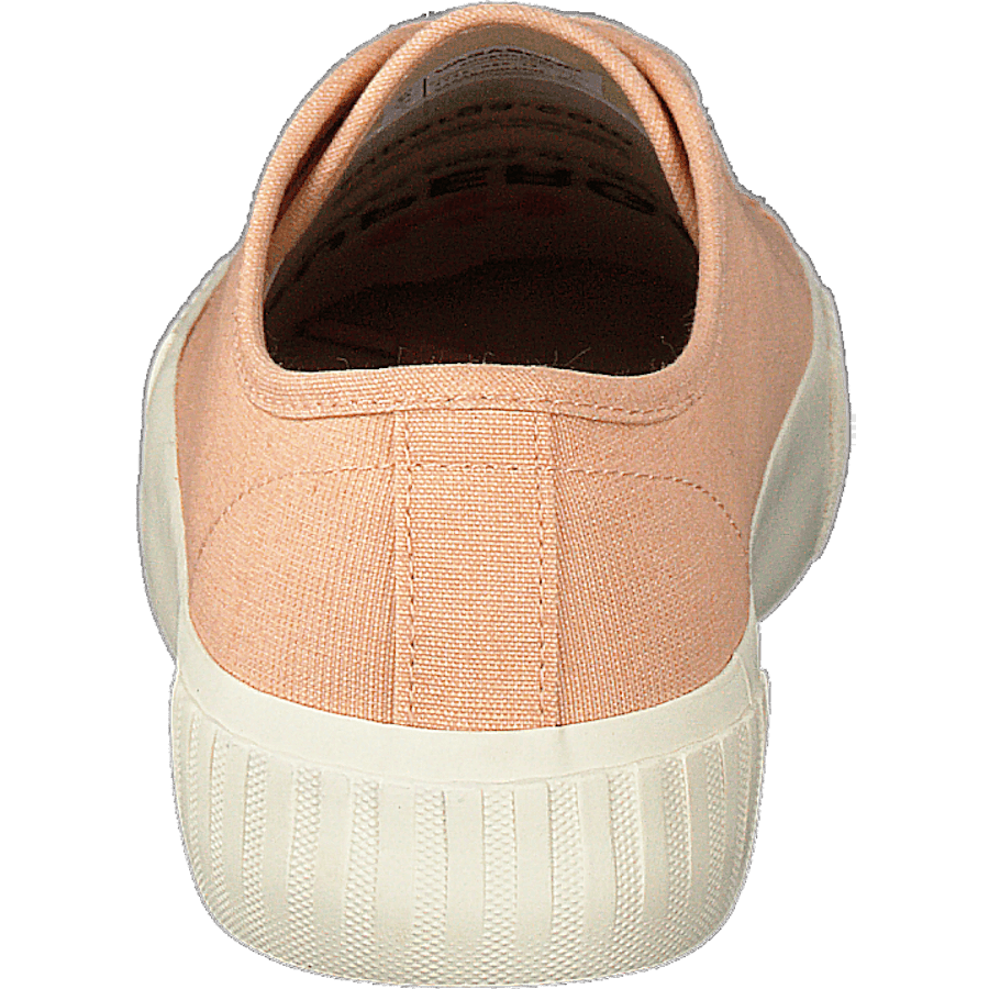 Ashley W 4746-080-73 Peach - Bild 5