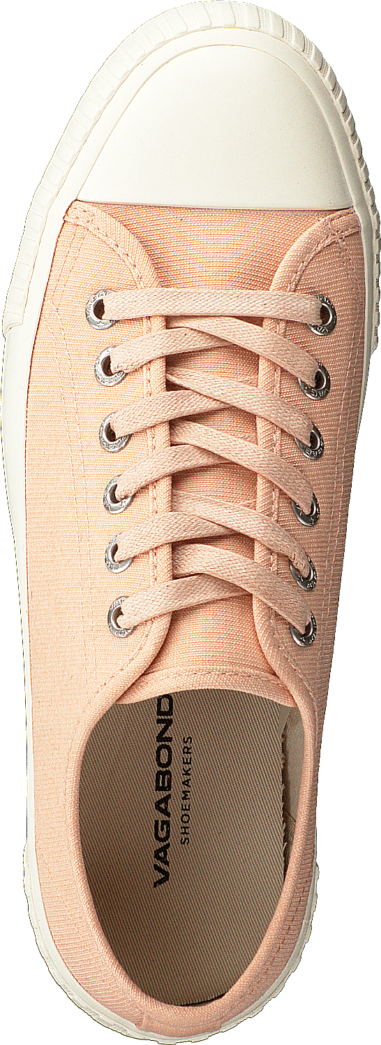 Ashley W 4746-080-73 Peach - Bild 6