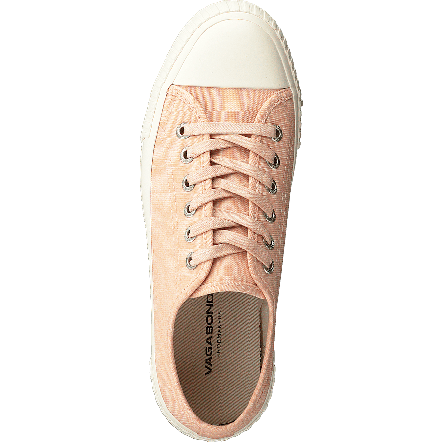 Ashley W 4746-080-73 Peach - Bild 6