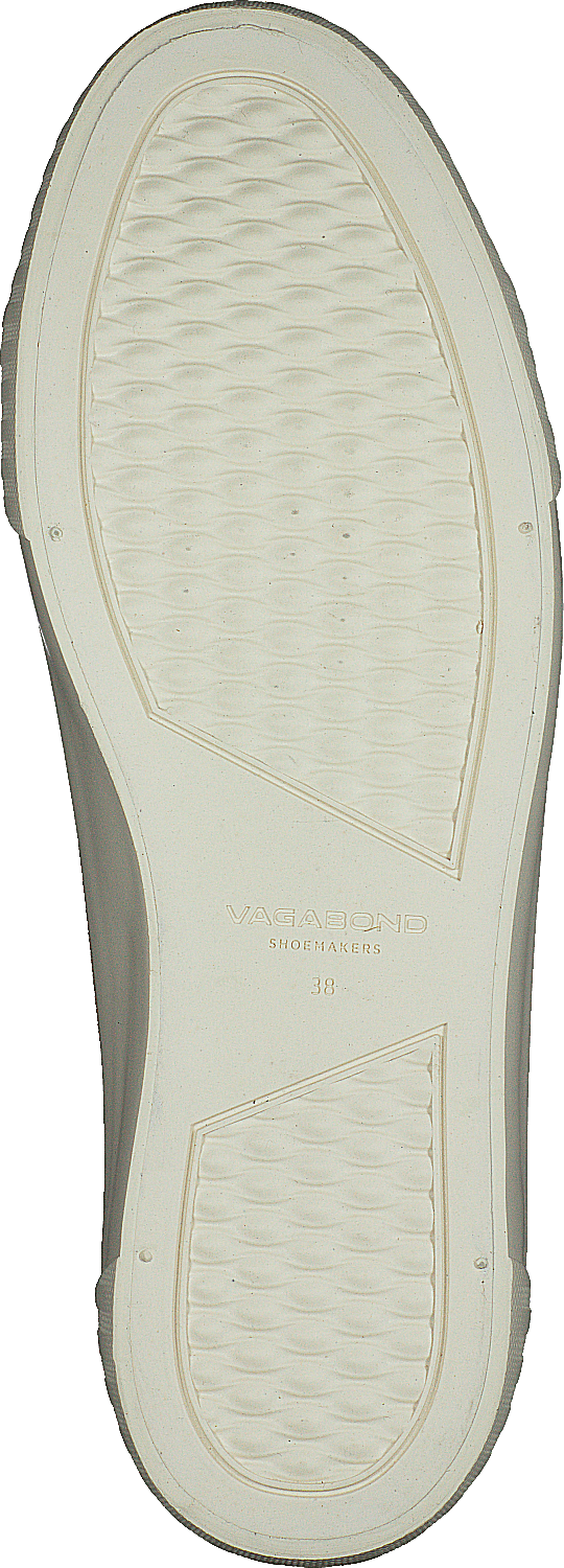 Ashley W 4746-080-73 Peach - Bild 7