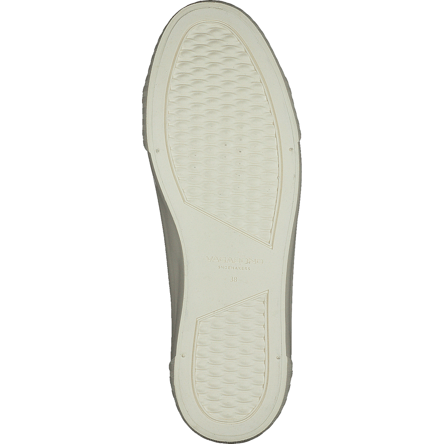 Ashley W 4746-080-73 Peach - Bild 7