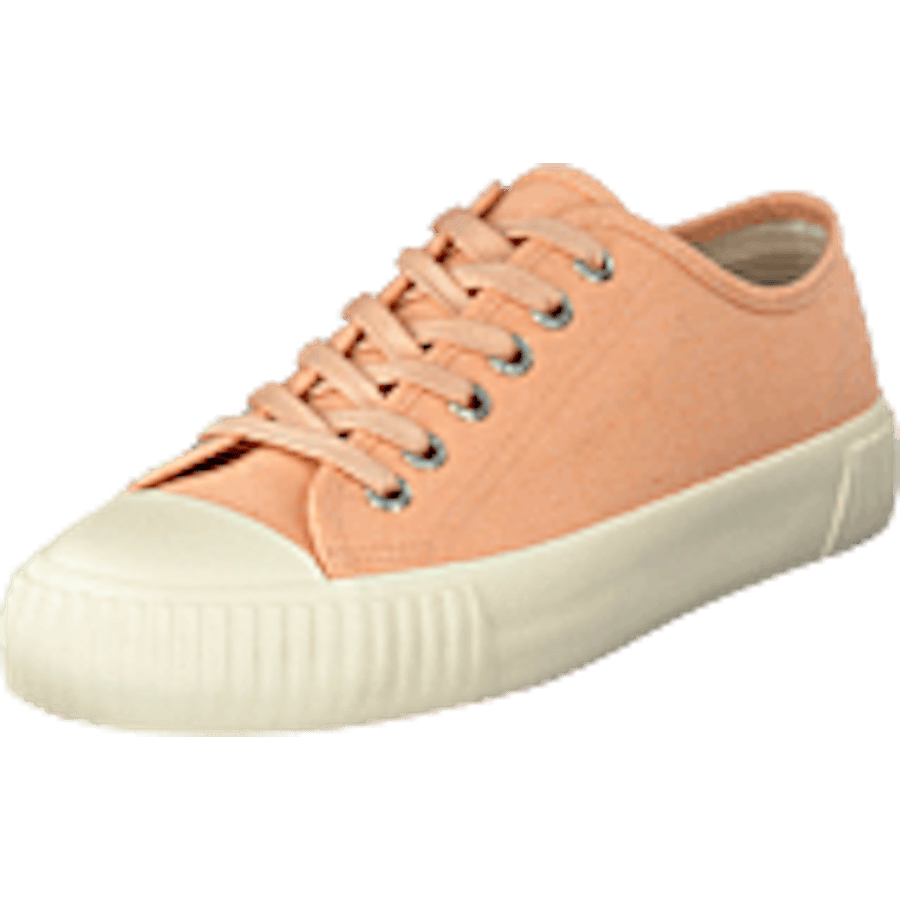 Ashley W 4746-080-73 Peach - Bild 9