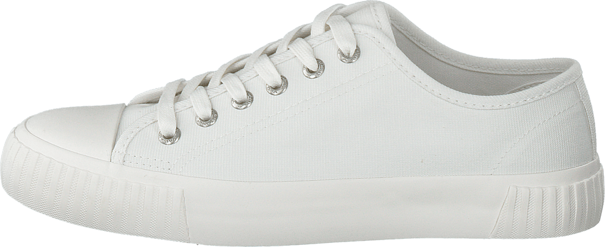 Ashley W 4746-080-01 White