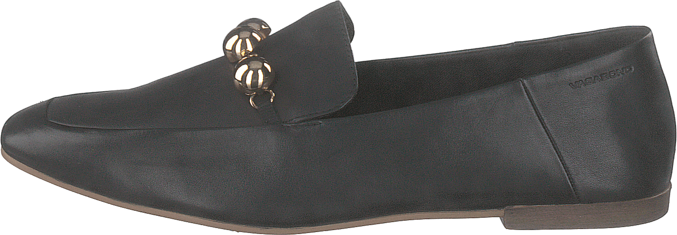 Vagabond cheap ayden loafer